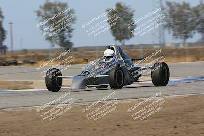 media/Oct-14-2023-CalClub SCCA (Sat) [[0628d965ec]]/Group 5/Qualifying/